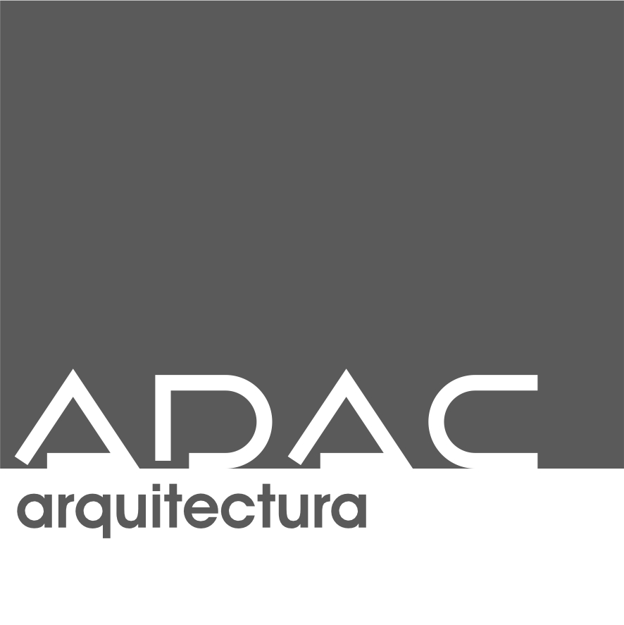 ADAC ARQUITECTURA